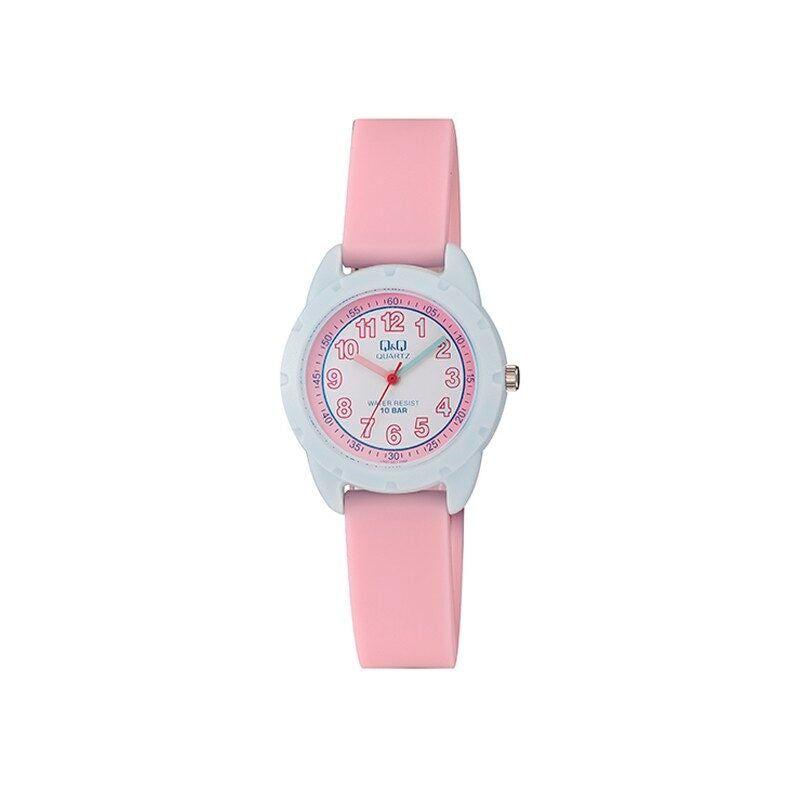 Reloj Niño Q&Q VR97J001Y-0