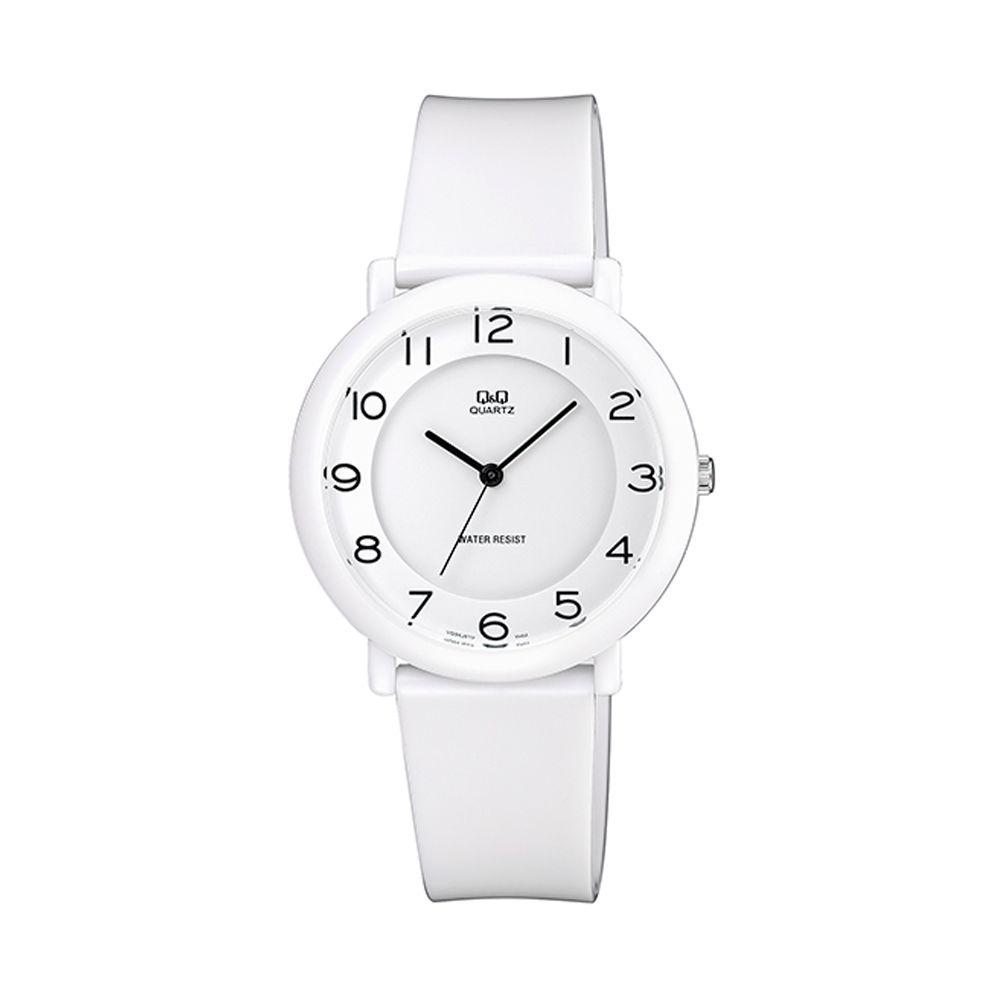 Reloj Unisex Q&Q VQ94J019Y-0