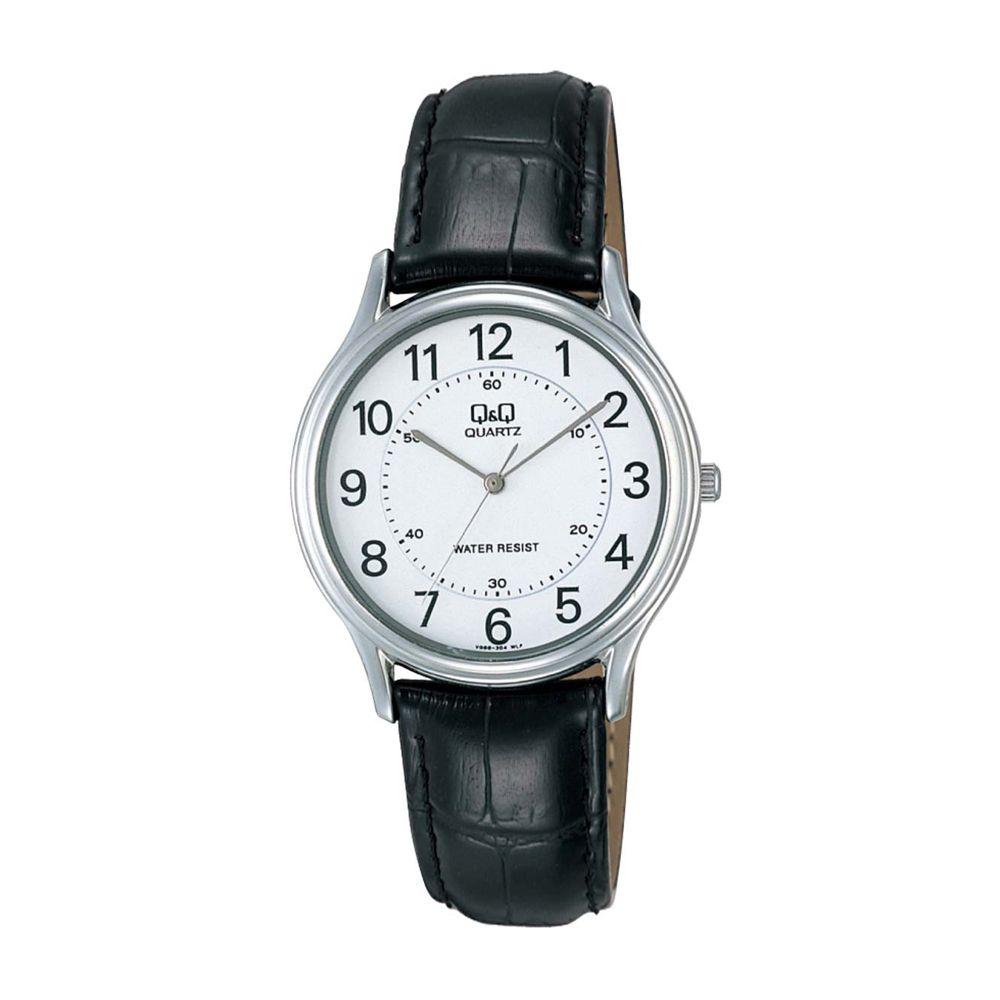 Reloj Hombre Q&Q VG68J304Y-0