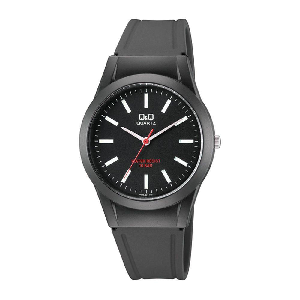 Reloj Hombre Q&Q VQ50J026Y-0