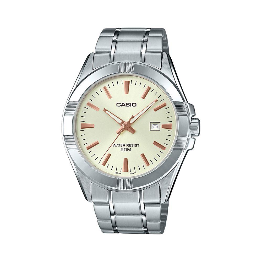 Reloj Hombre Casio MTP-1308D-9AVDF-0