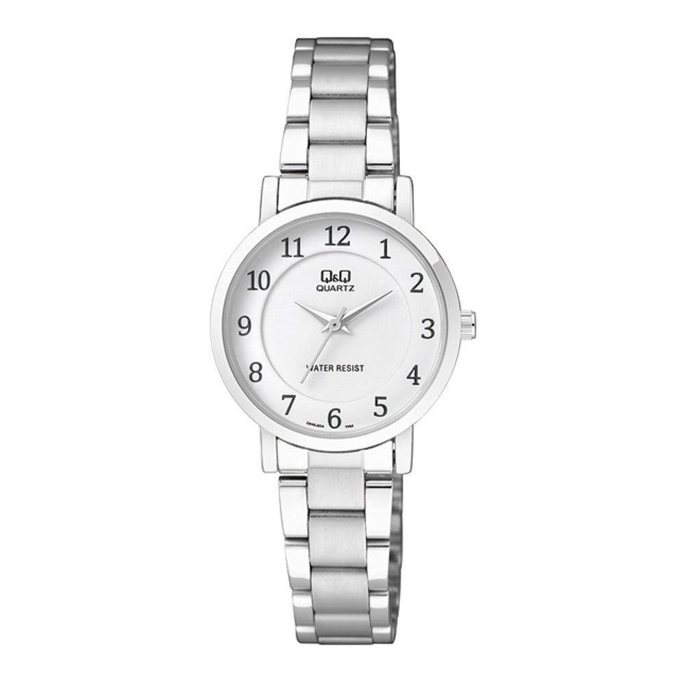 Reloj Mujer Q&Q Q945J204Y-0