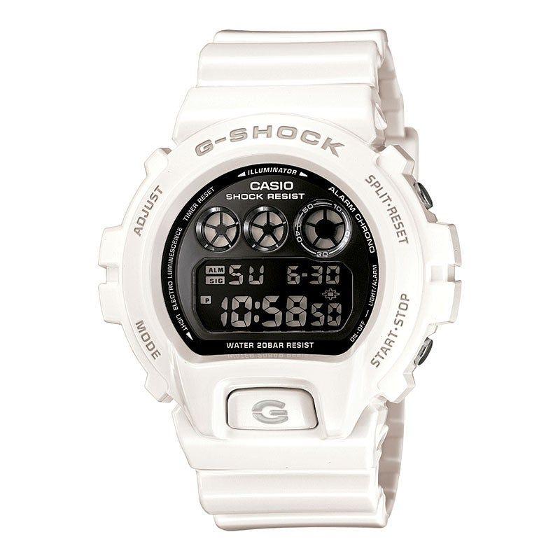 Reloj Hombre G-Shock DW-6900NB-7HDR-0