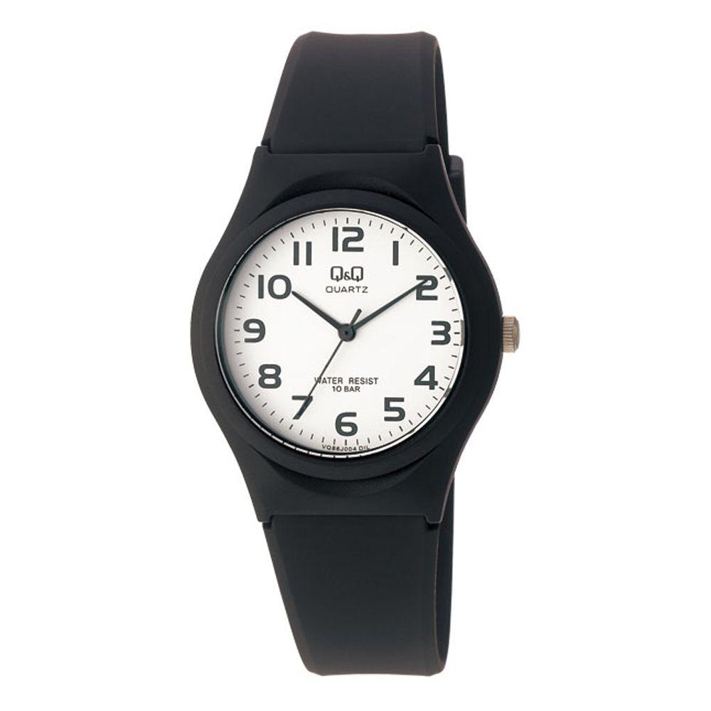 Reloj Hombre Q&Q VQ86J004Y-0