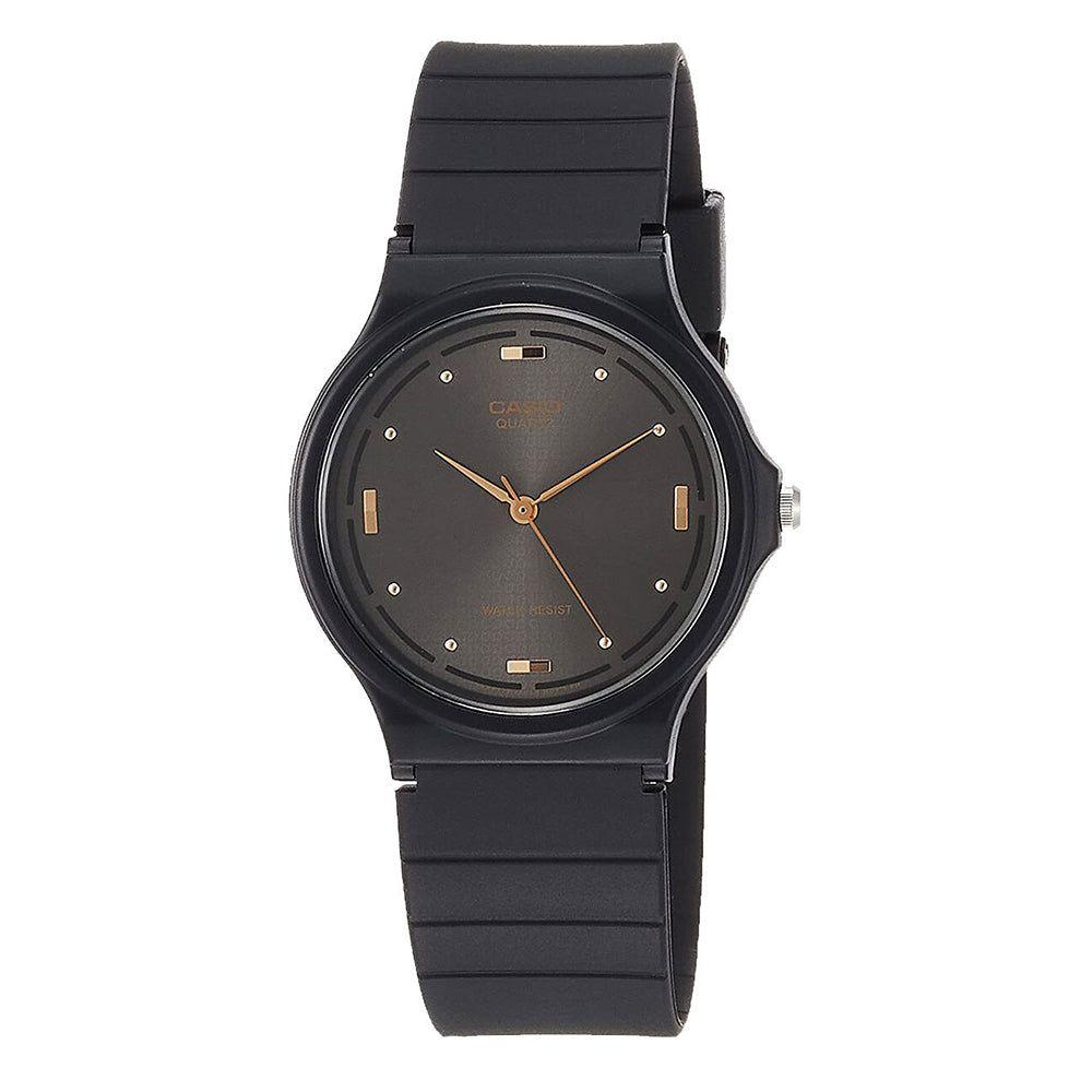 Reloj Hombre Casio MQ-76-1ALDF-0