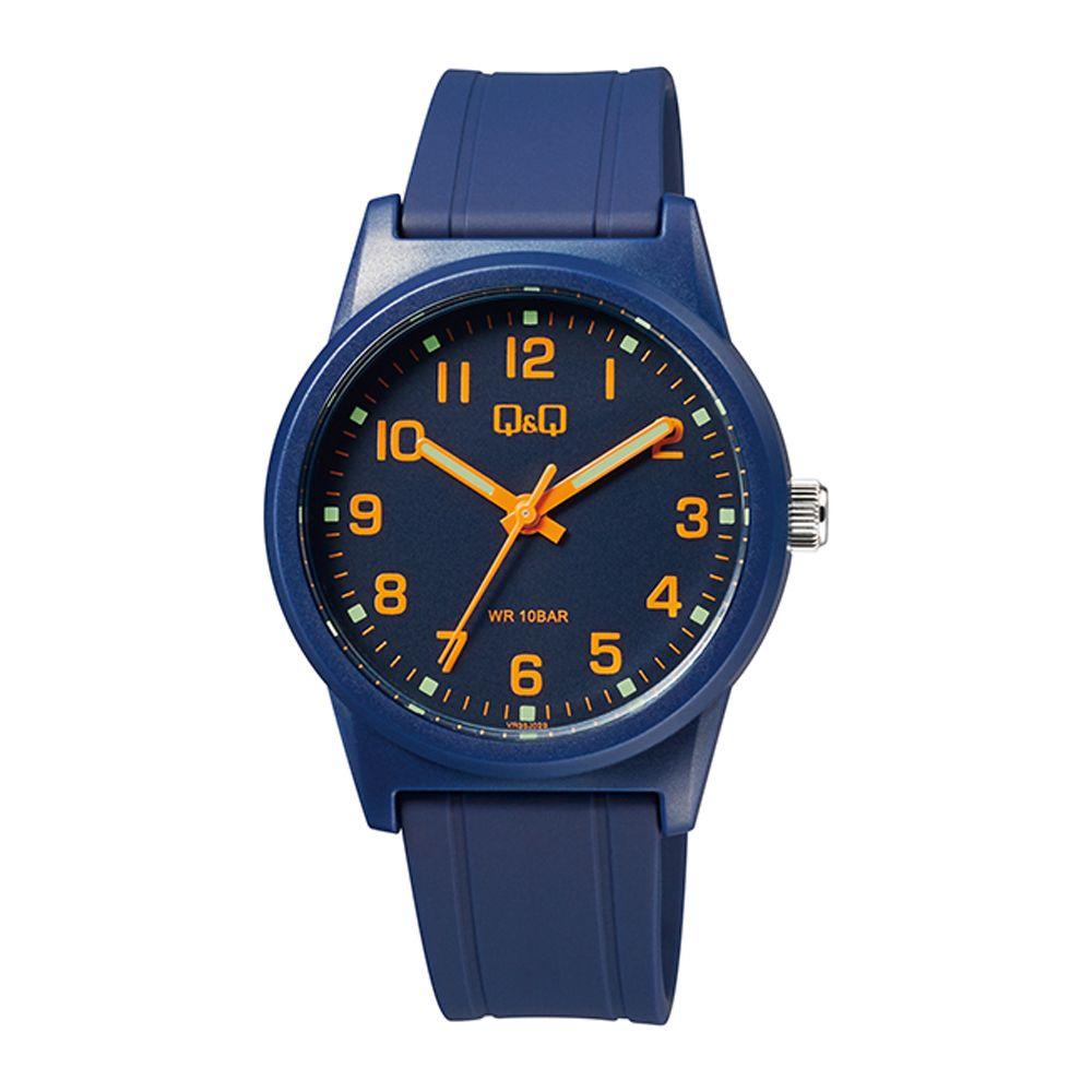 Reloj Hombre Q&Q VR35J029Y-0
