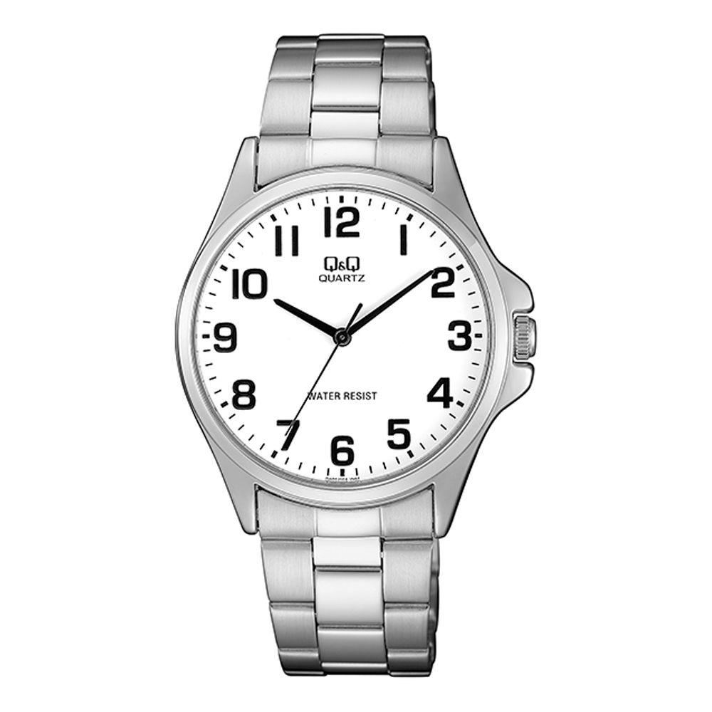 Reloj Hombre Q&Q QA06J204Y-0