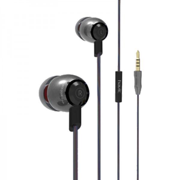 AUDIFONO HAVIT  HV-E58P AZ-GR-0