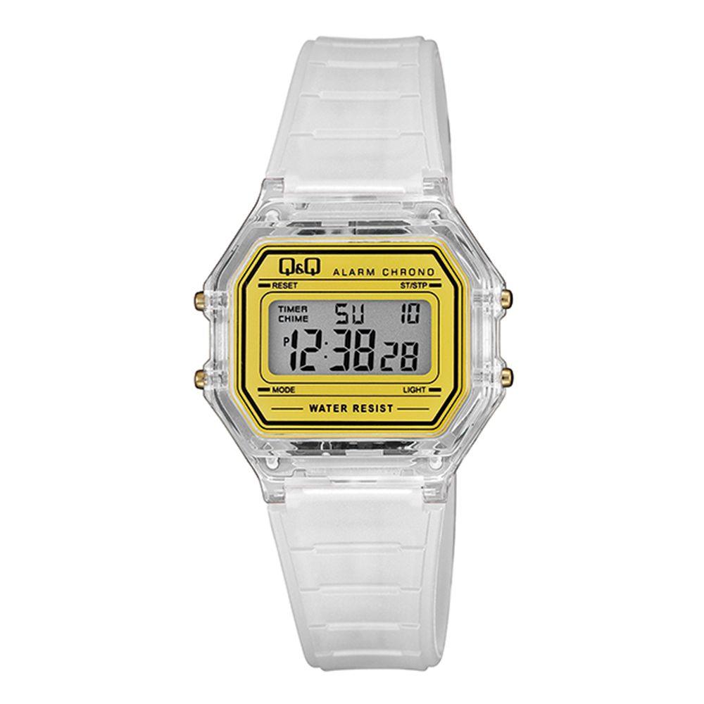 Reloj Mujer Q&Q M173J036Y-0