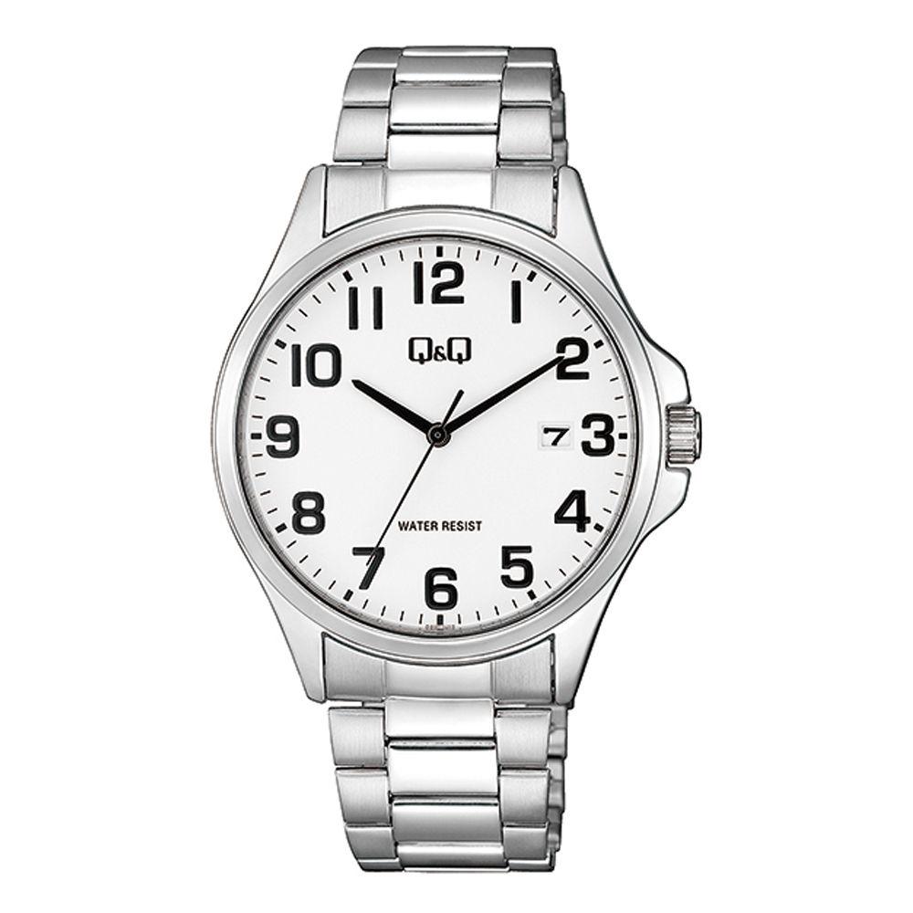 Reloj Hombre Q&Q A480J204Y-0