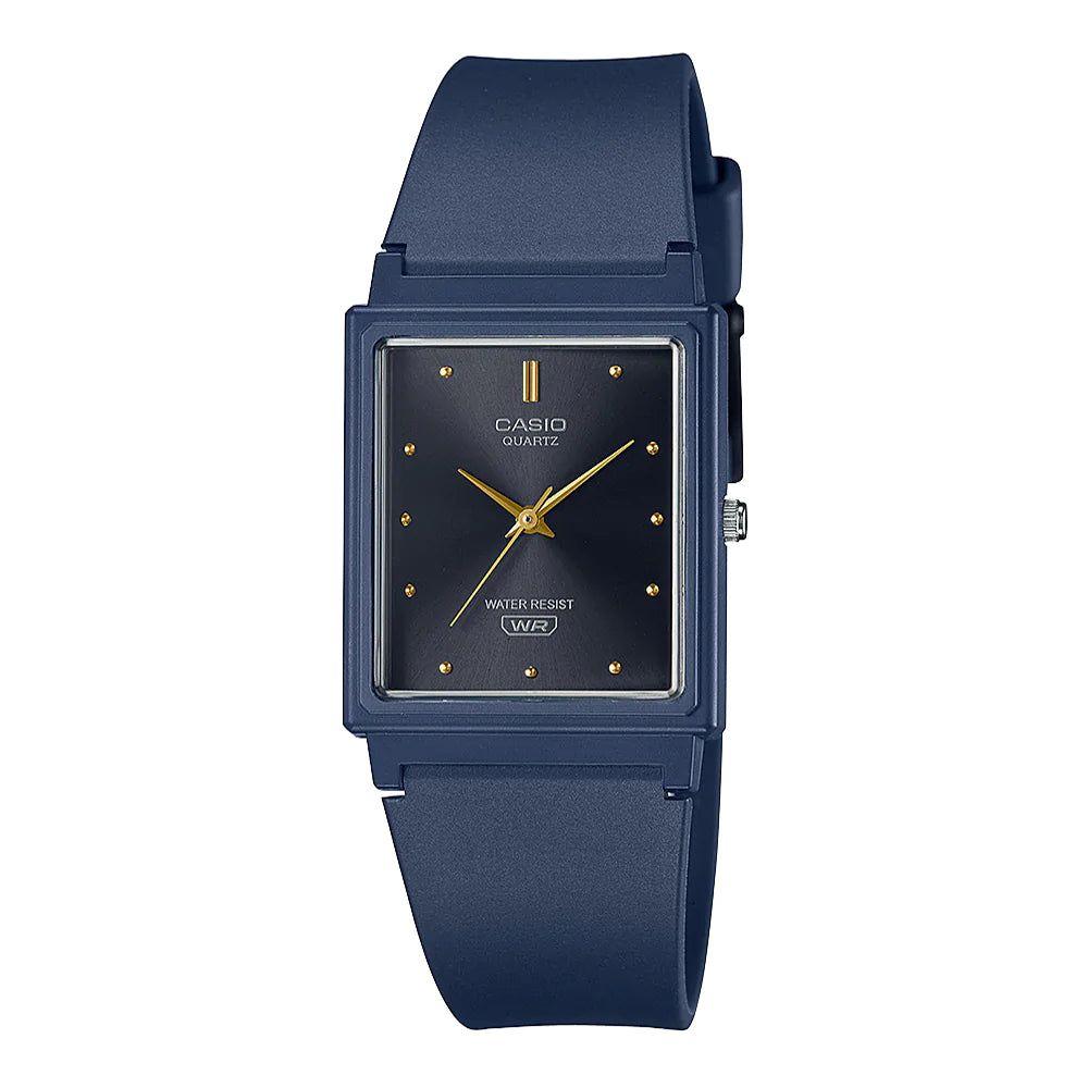 Reloj Unisex Casio MQ-38UC-2A1DF-0