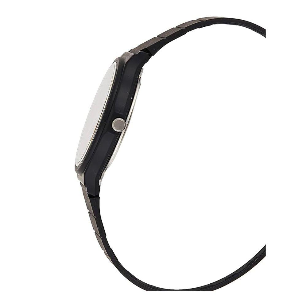 Reloj Hombre Casio MQ-24-1B2LDF-1