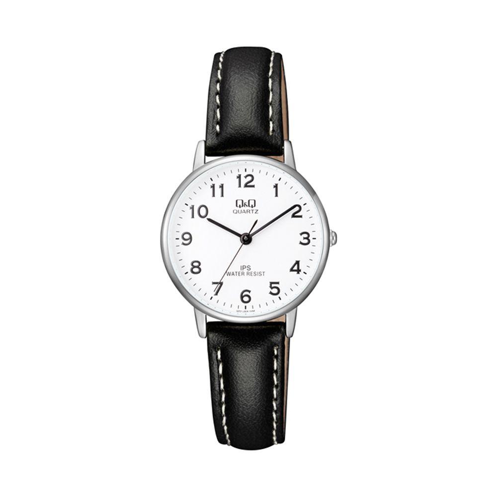 Reloj Mujer Q&Q QZ01J304Y-0