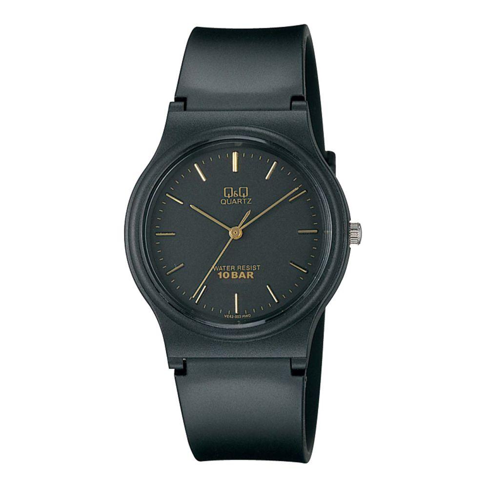 Reloj Hombre Q&Q VP46J003Y-0