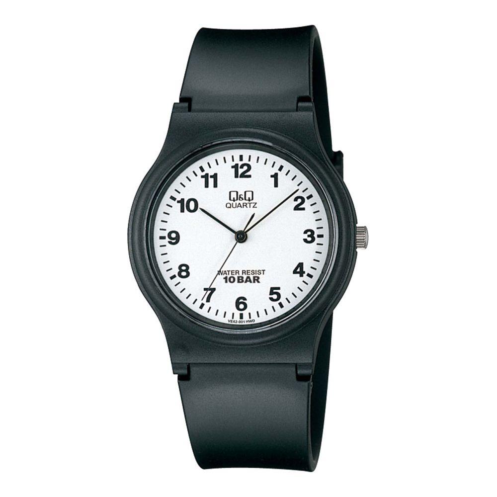 Reloj Hombre Q&Q VP46J001Y-0