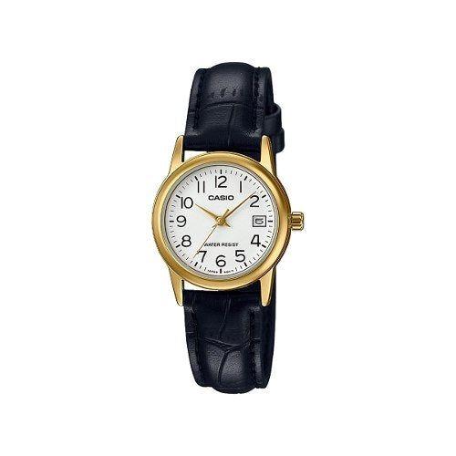 Reloj Hombre Casio MTP-V002GL-7B2UDF-0