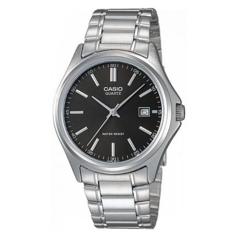 Reloj Hombre Casio MTP-1183A-1ADF-0