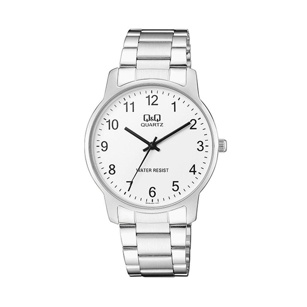 Reloj Hombre Q&Q QA46J204Y-0