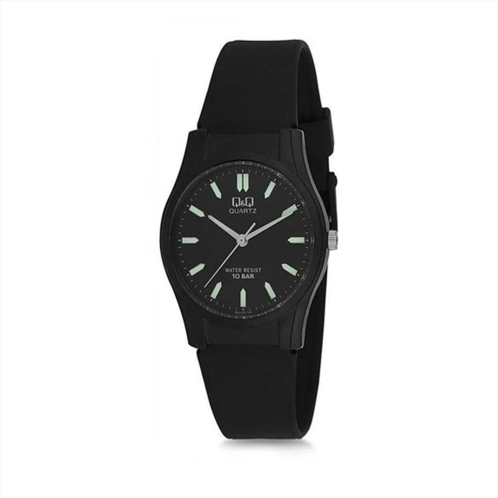 Reloj Hombre Q&Q VQ02J005Y-0