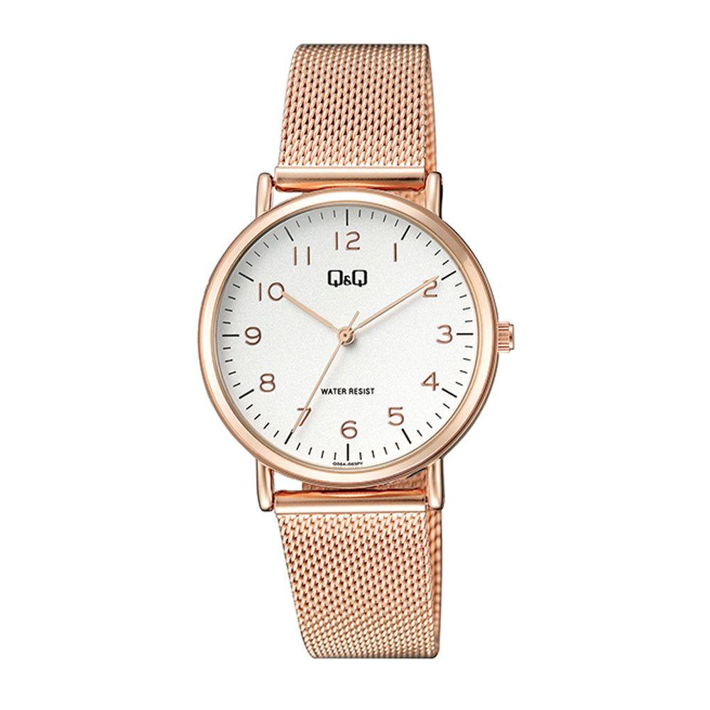 Reloj Mujer Q&Q Q05A-003PY-0