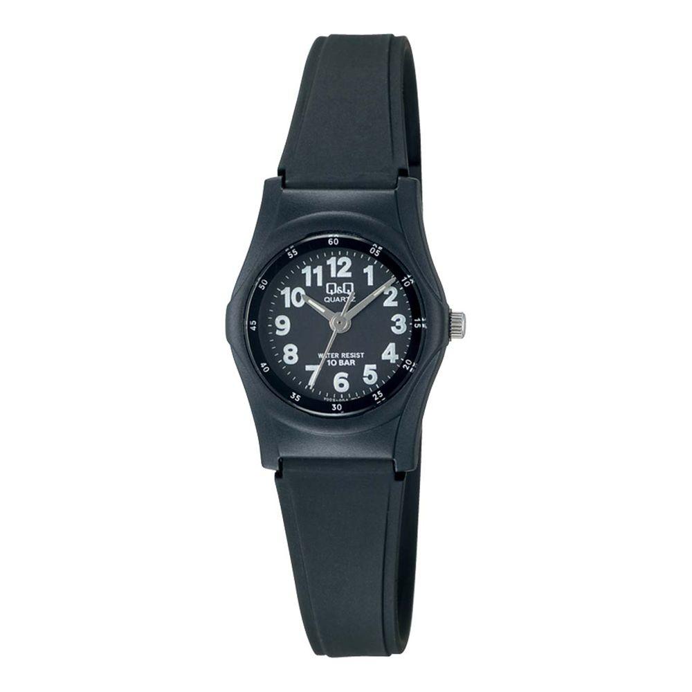 Reloj Mujer Q&Q VQ05J004Y-0