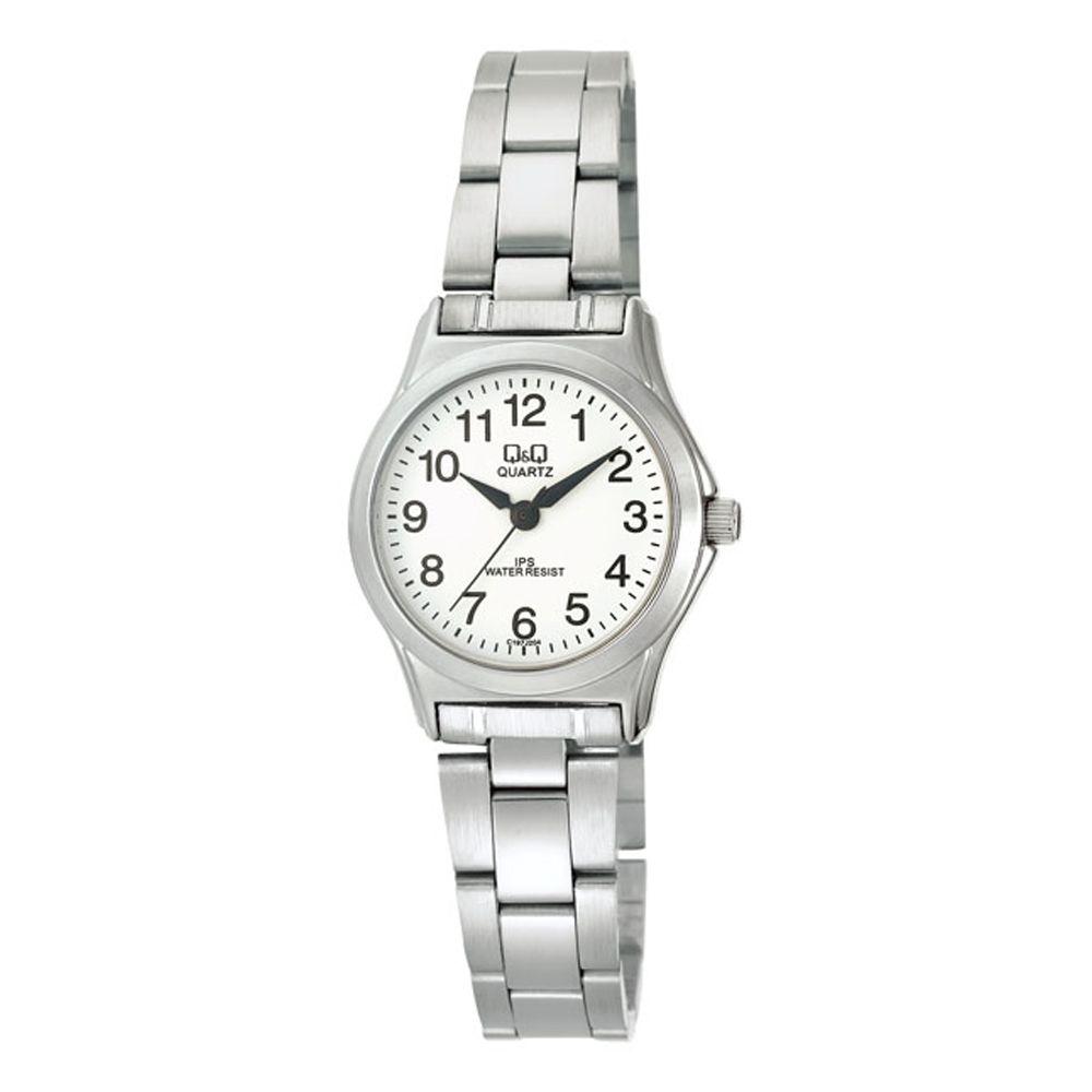 Reloj Mujer Q&Q C197J204Y-0