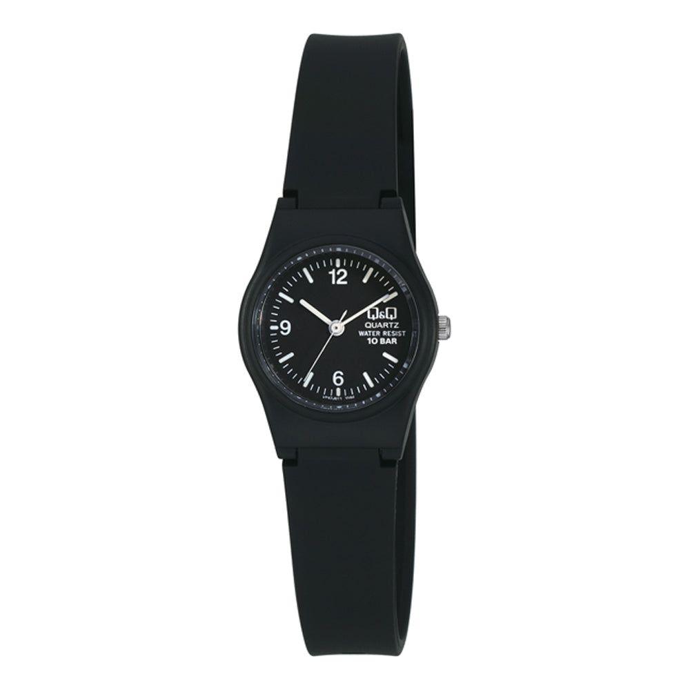 Reloj Mujer Q&Q VP47J011Y-0