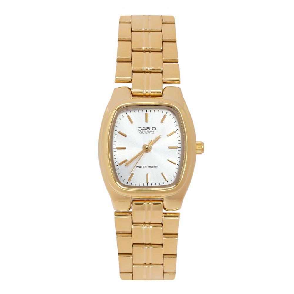 Reloj Mujer Casio LTP-1169N-9ARDF-0