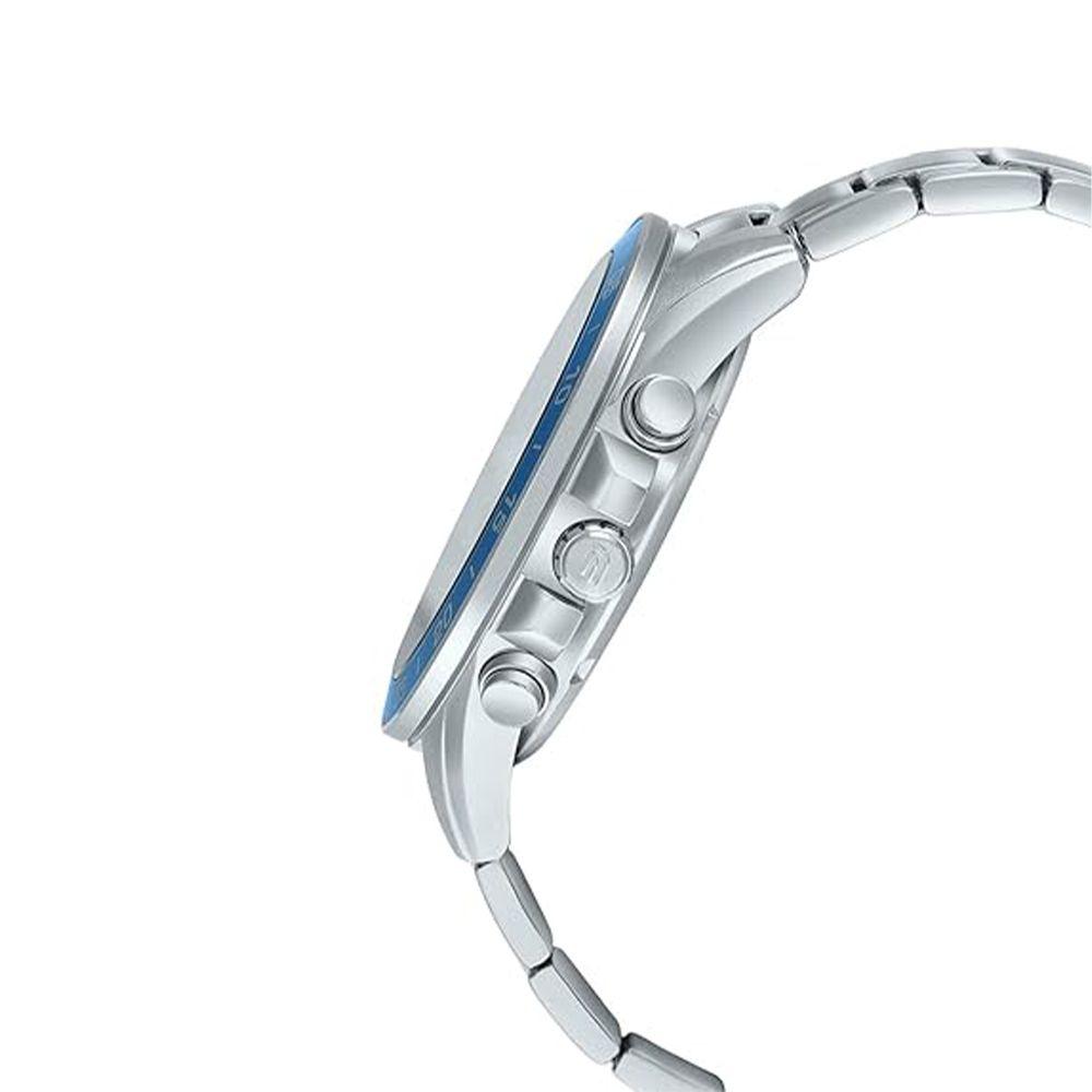 Reloj Hombre Edifice EFV-550D-2AVUDF-2