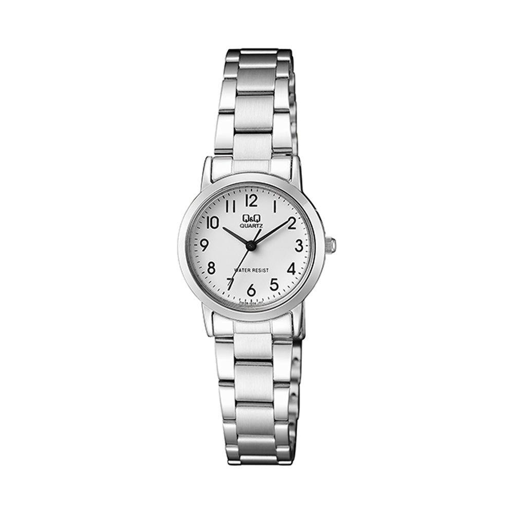 Reloj Mujer Q&Q QA39J204Y-0