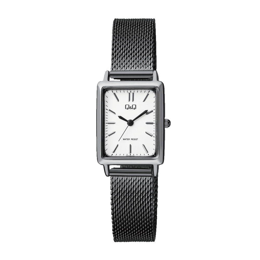 Reloj Mujer Q&Q QB95J401Y-0