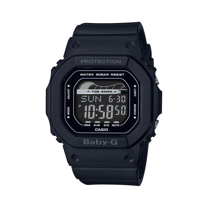 Reloj Mujer Baby-G BLX-560-1SDR-0