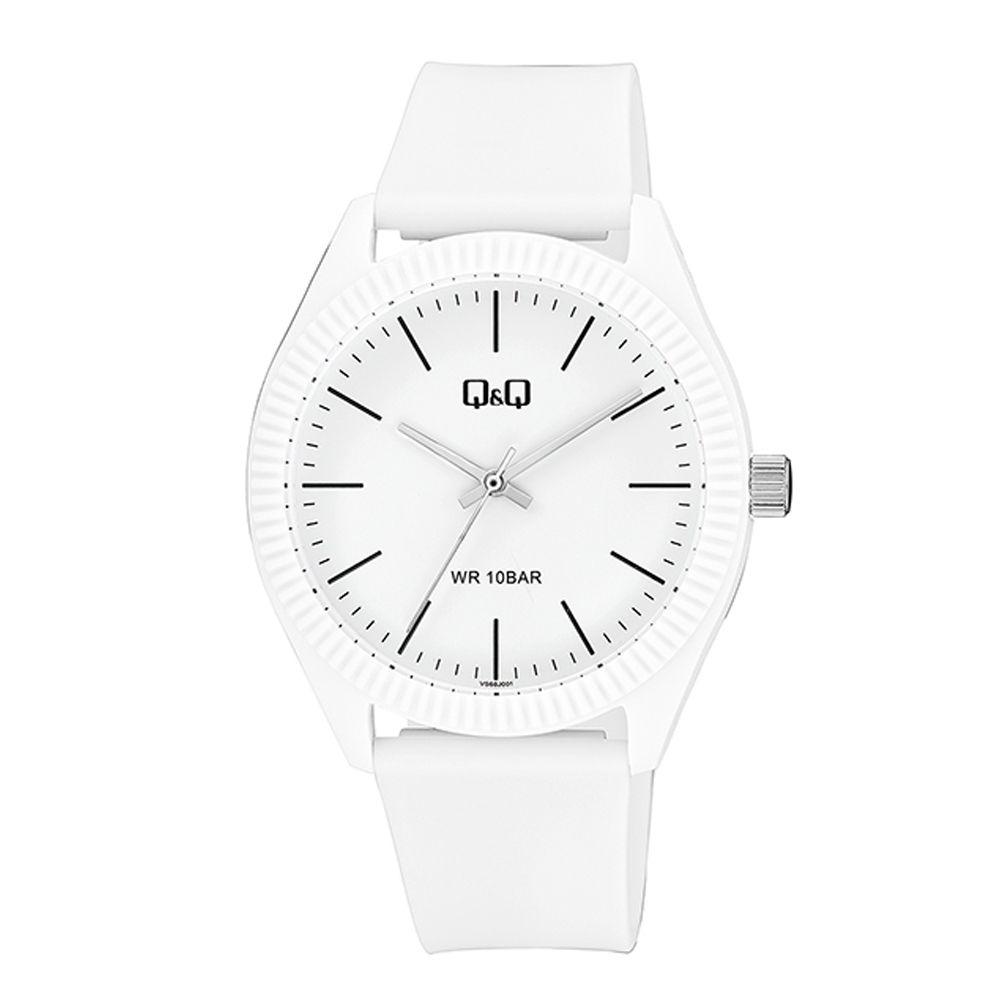 Reloj Mujer Q&Q VS68J001Y-0