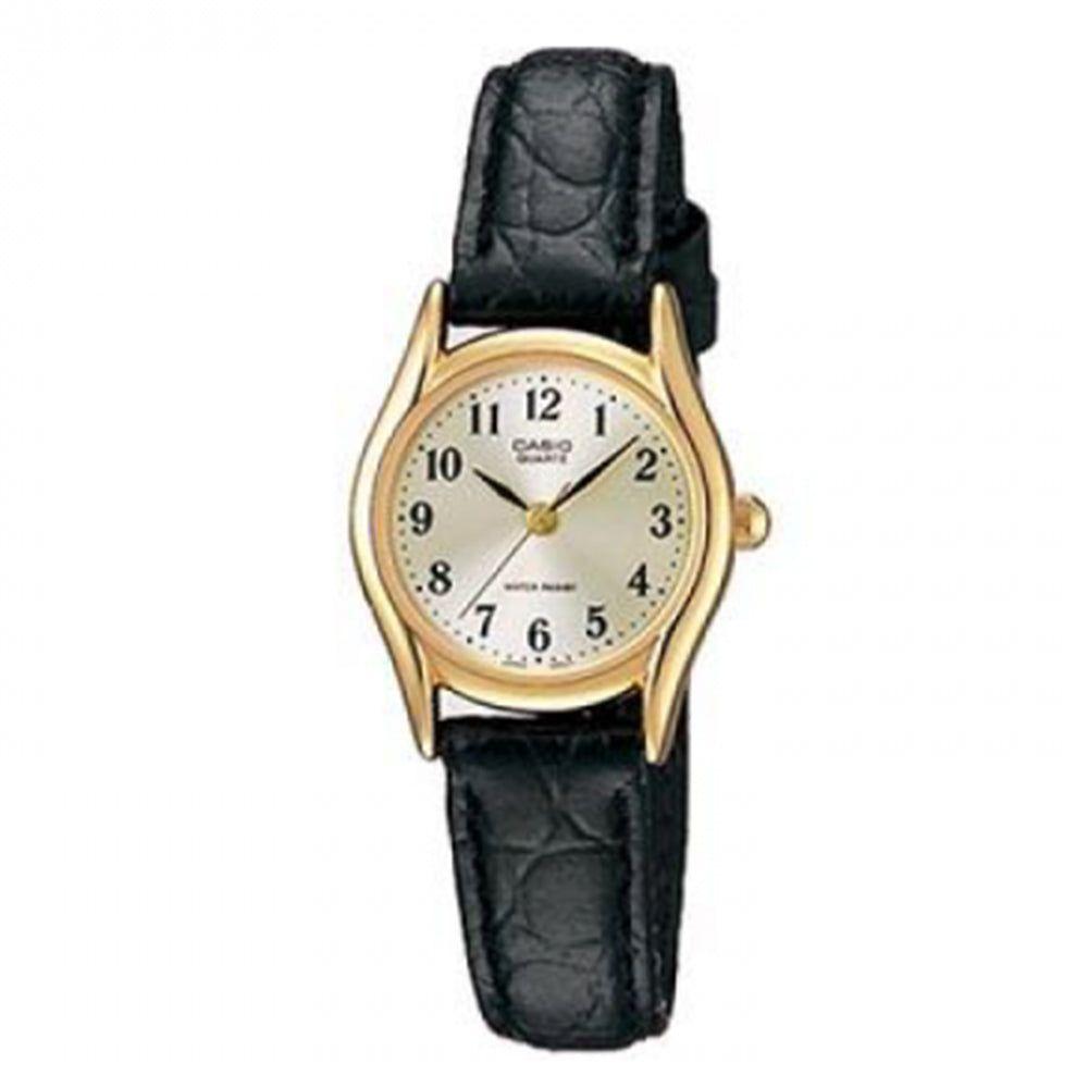 Reloj Mujer Casio LTP-1094Q-7B2RDF-0