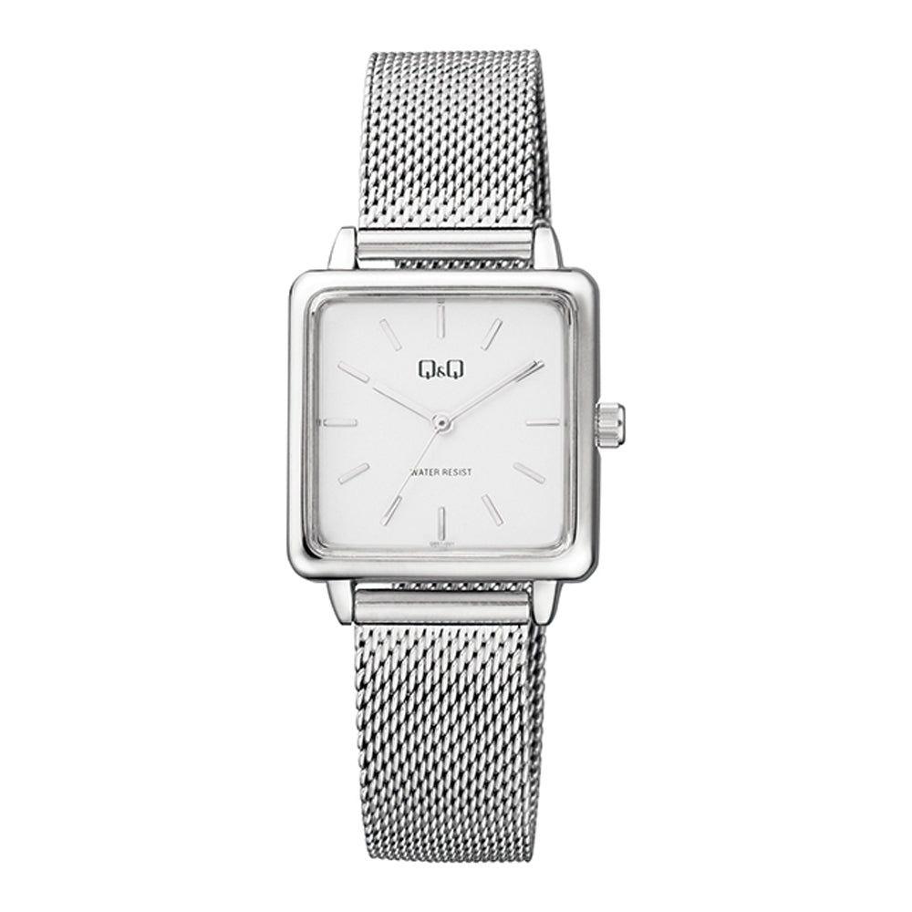 Reloj Mujer Q&Q QB51J201Y-0