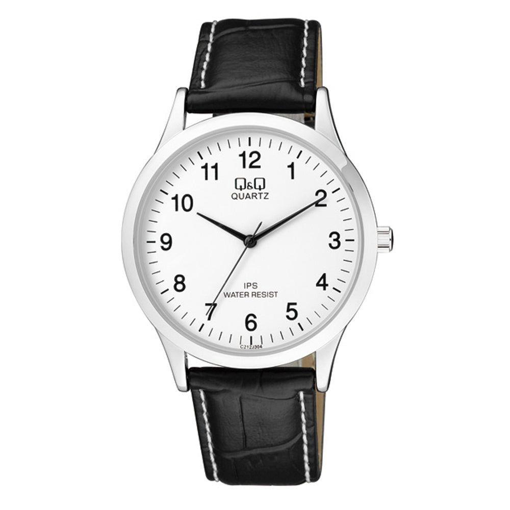 Reloj Hombre Q&Q C212J304Y-0