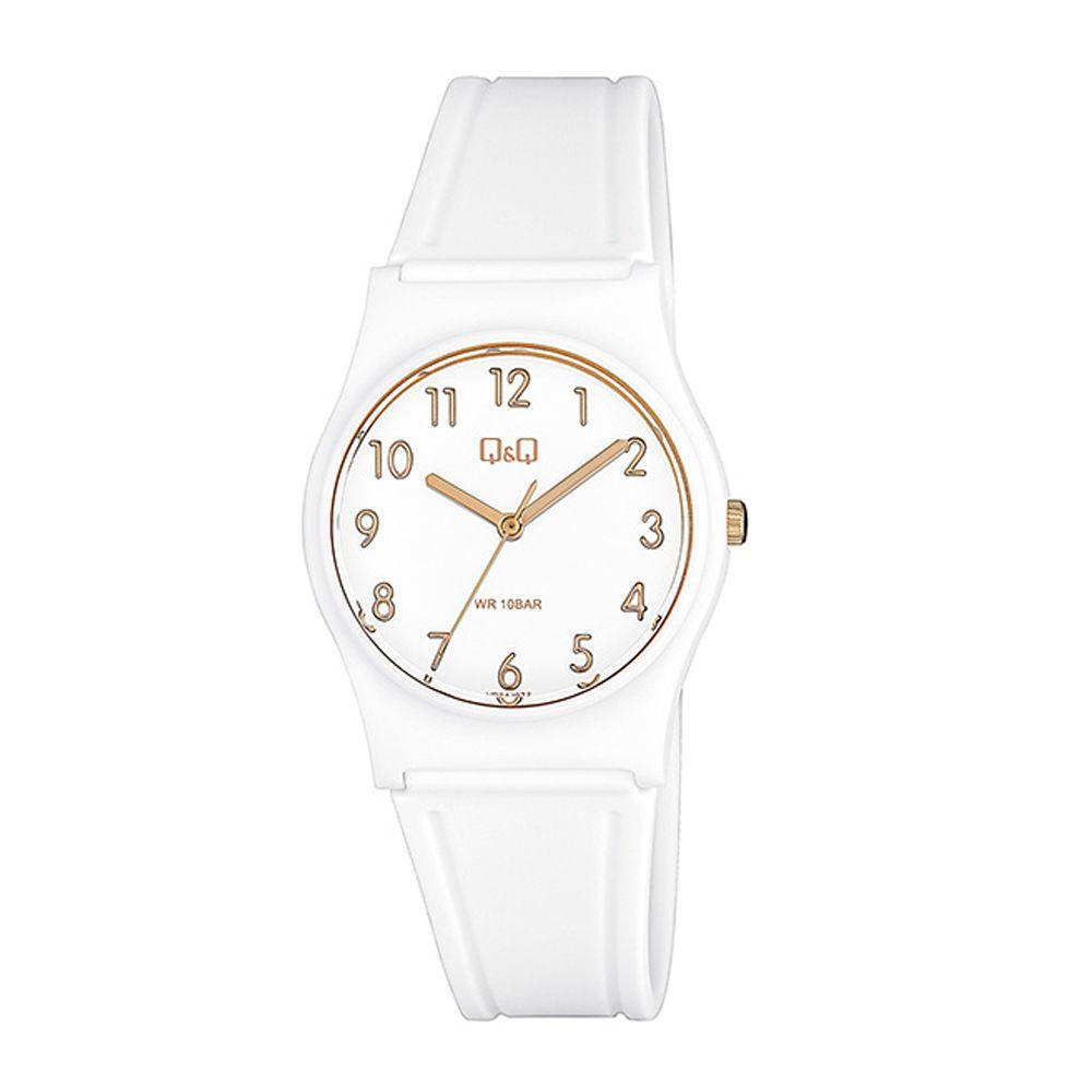 Reloj Unisex Q&Q VP34J072Y-0