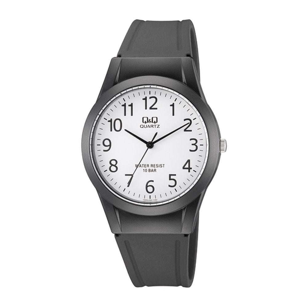 Reloj Hombre Q&Q VQ50J023Y-0