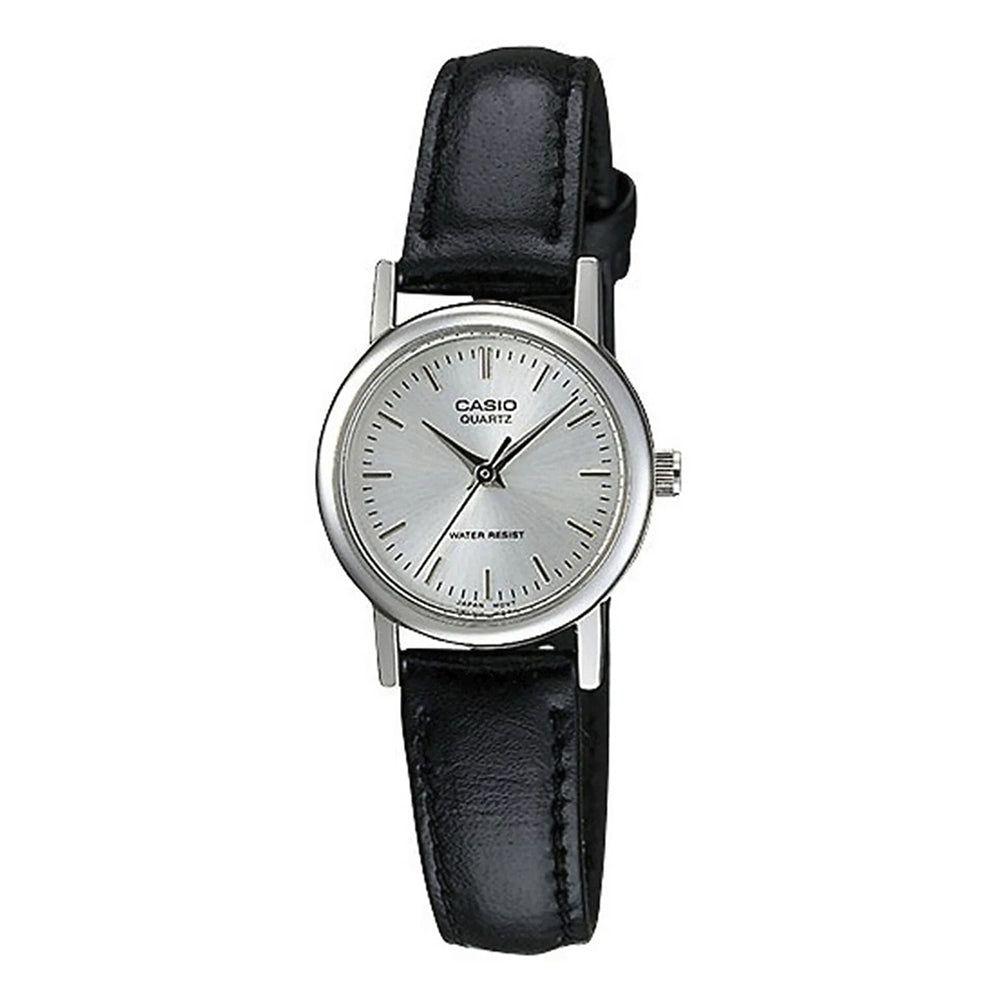 Reloj Mujer Casio LTP-1095E-7ADF-0