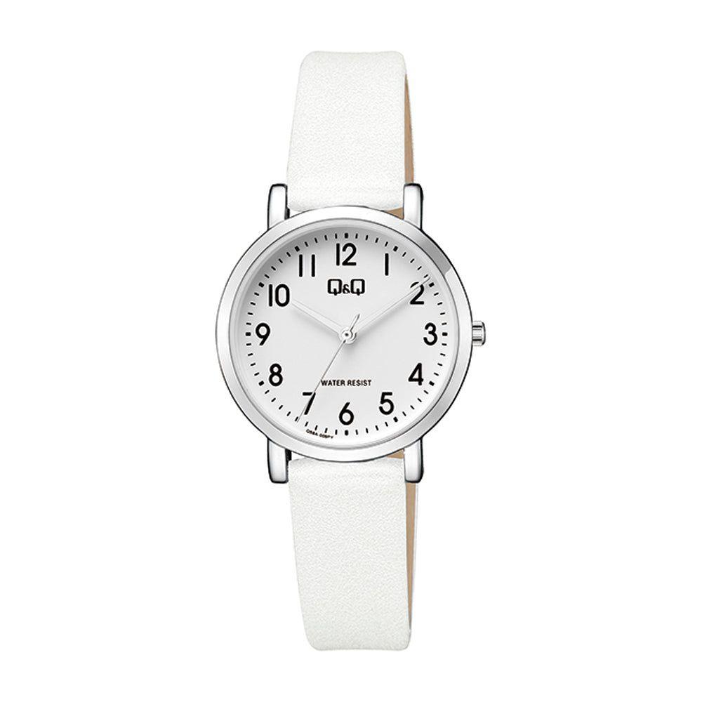 Reloj Mujer Q&Q Q58A-008PY-0