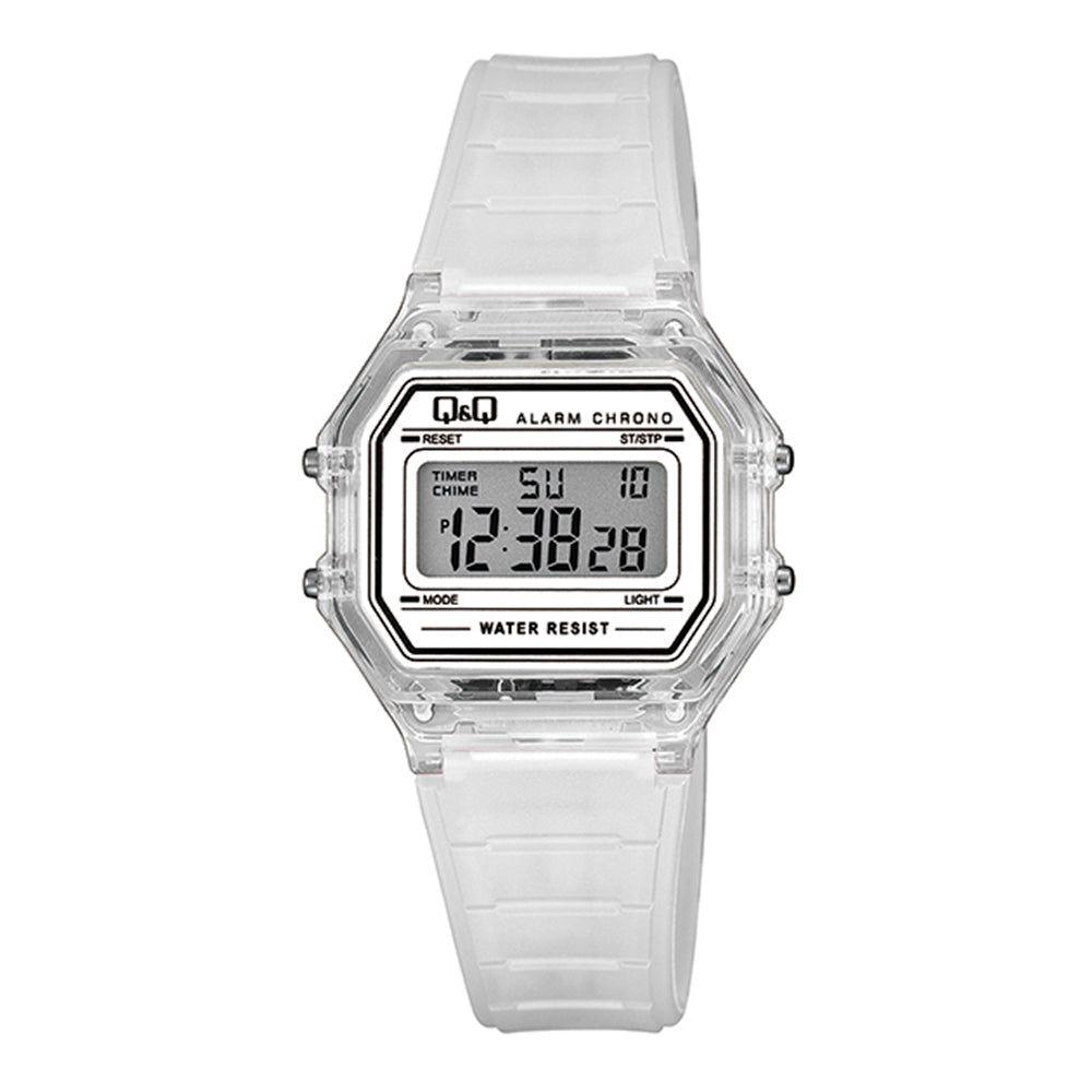 Reloj Mujer Q&Q M173J035Y-0