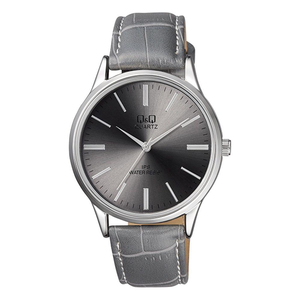 Reloj Hombre Q&Q C214J322Y-0