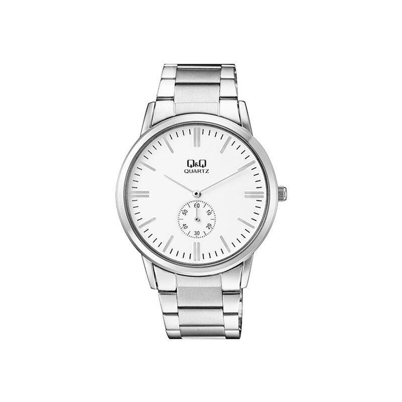 Reloj Hombre Q&Q QA60J201Y-0