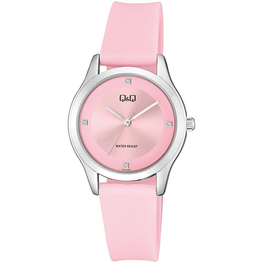 Reloj Mujer Q&Q QZ51J332Y-0