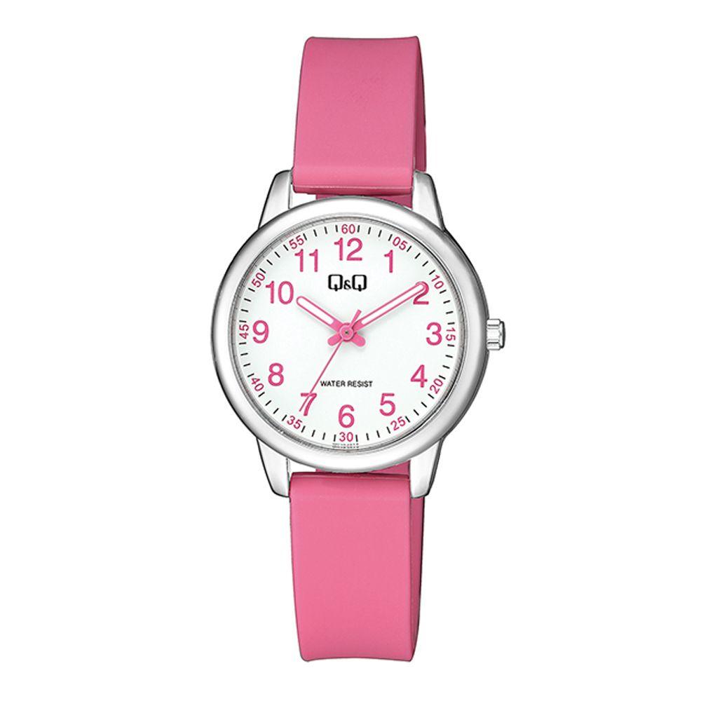 Reloj Mujer Q&Q QC15J314Y-0