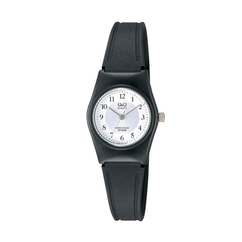 Reloj Mujer Q&Q VP35J012Y-0