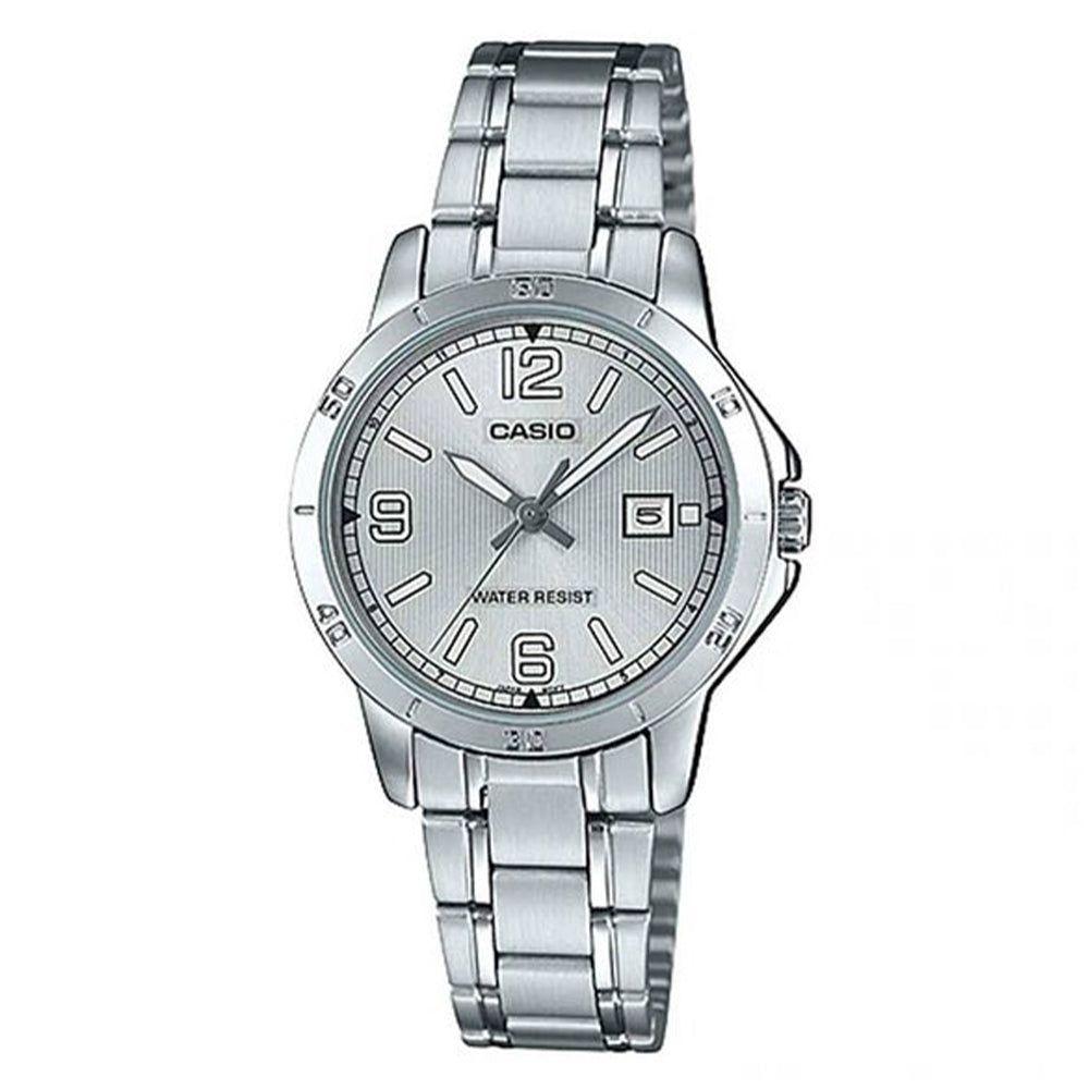 Reloj Mujer Casio LTP-V004D-7B2UDF-0