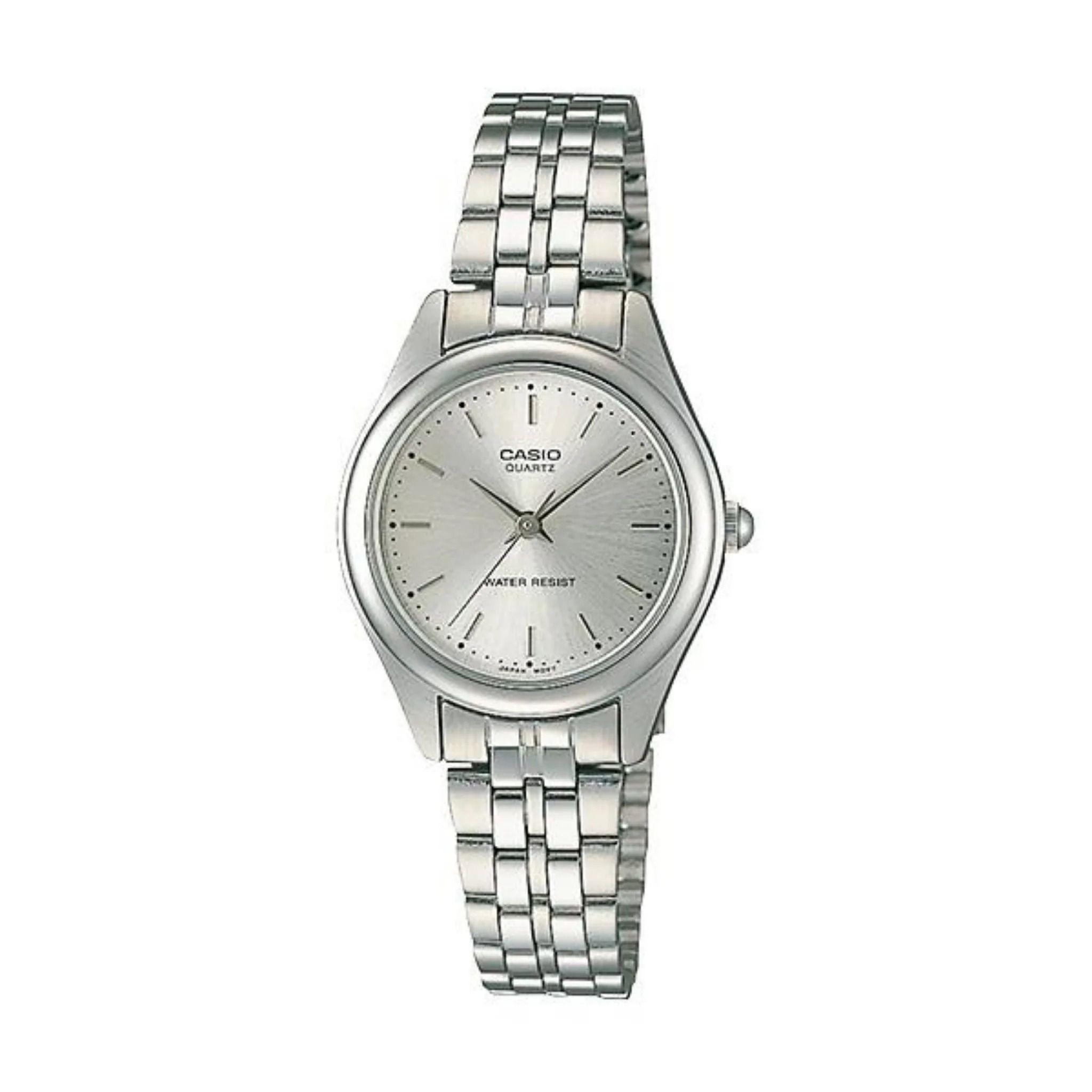 Reloj Mujer Casio LTP-1129A-7ARDF-0
