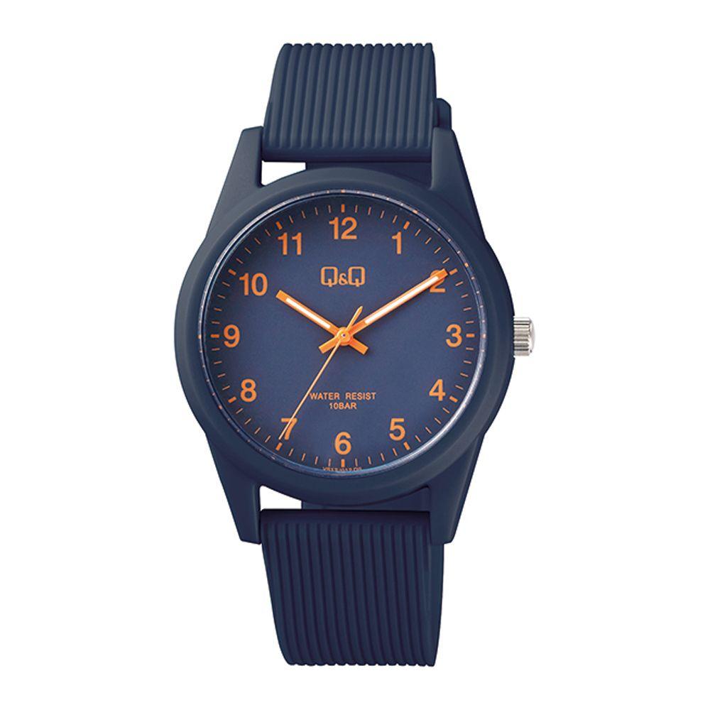 Reloj Mujer Q&Q VS12J012Y-0