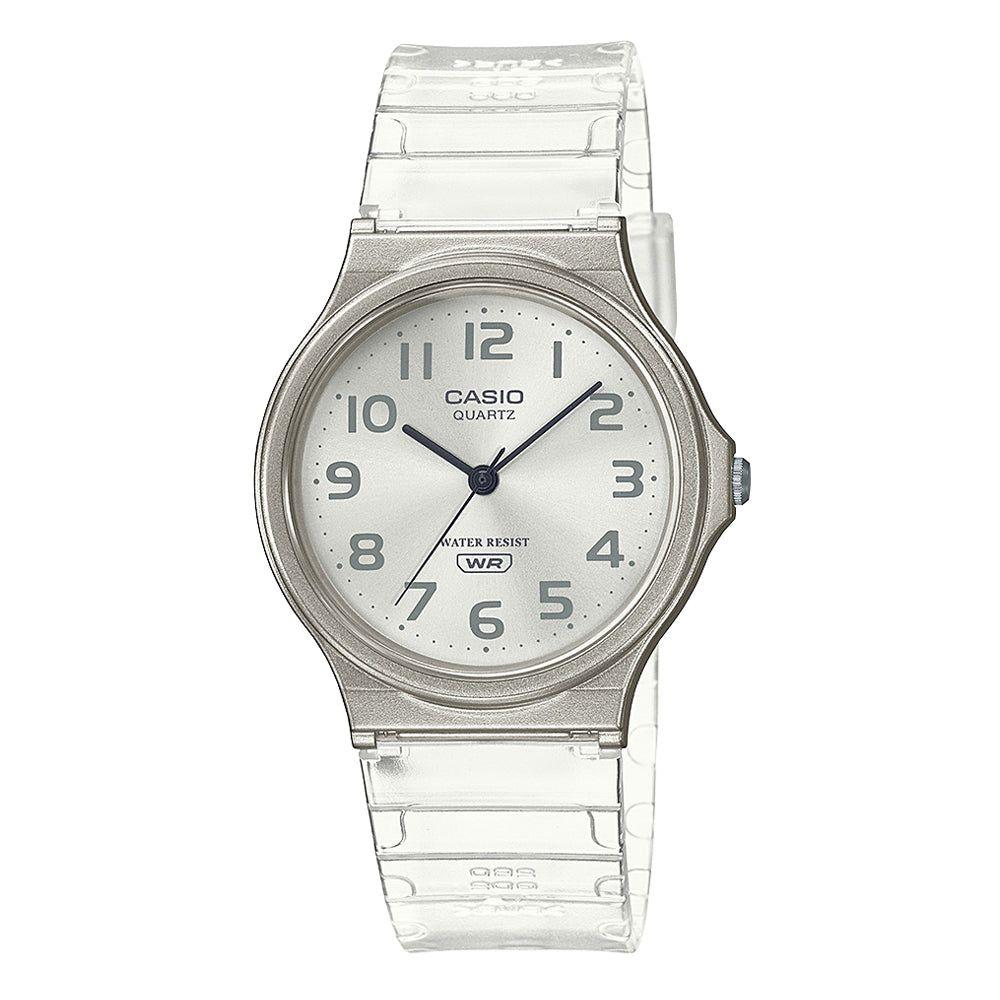 Reloj Mujer Casio MQ-24S-7BDF-0